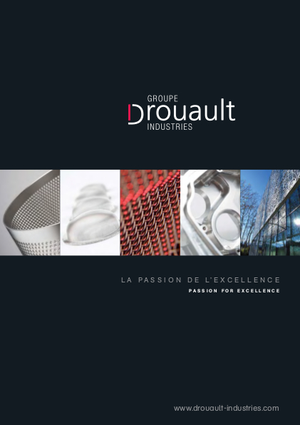 drouault-industries-plaquette